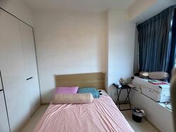 City Square Residences (D8), Condominium #551907421